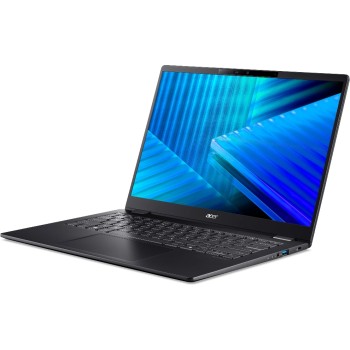 Acer TravelMate P6 (TMP614-55-TCO-79JF)