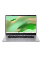 Acer Chromebook 315 (CB315-8H-842N)
