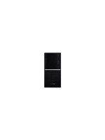 Acer Altos P10 F10 (20 litres)