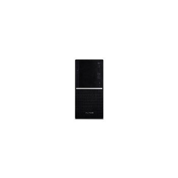 Acer Altos P10 F10 (20 litres) Acer Altos P10 F10 (20 litres)
