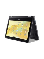 Acer Chromebook Spin 511 (R757TN-TCO-C1PT)