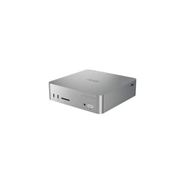 Acer Veriton RA110 AI Mini-PC