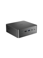 Acer Veriton RI110 AI Mini Workstation
