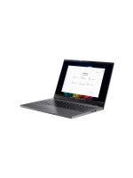 Acer TravelMate X4 TMX414-51-TCO-583V