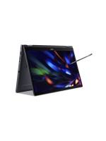 Acer Travelmate P4 Spin 14 TMP414RN-53-TCO-39GH