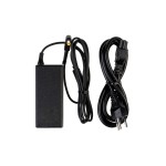 Acer AC-Adapter 65W, pour Aspire, Extensa et Travelmate - Serie