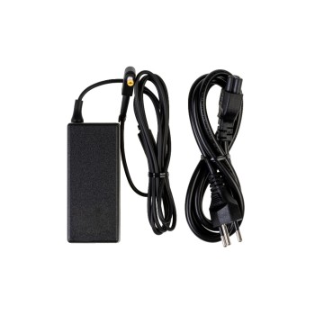 Acer AC-Adapter 65W, for Aspire, Extensa and Travelmate - Serie