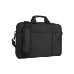 Acer Sac pour notebook Carry Case 15.6