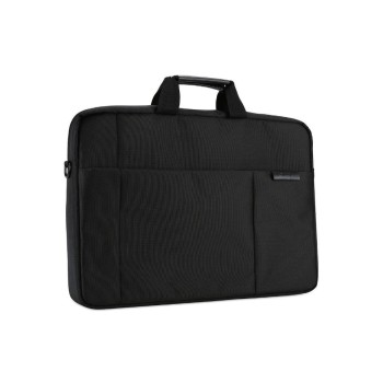 Acer saccoche/etui Carry Case pour 17.3'', noir