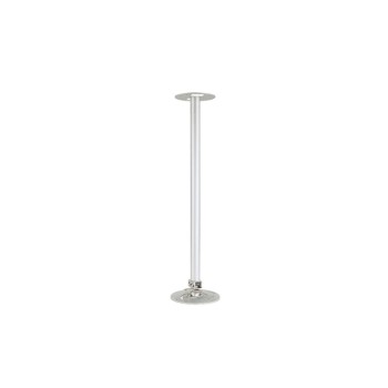 Acer Deckenhalterung 64cm, Zu: allen Acer Projektoren Acer Deckenhalterung 64cm, Zu: allen Acer Projektoren
