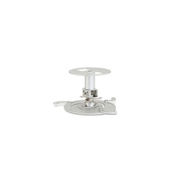 Acer Deckenhalterung 11cm, Zu: allen Acer Projektoren Acer Deckenhalterung 11cm, Zu: allen Acer Projektoren