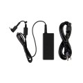 Poweradapter