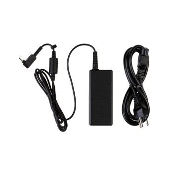 Acer AC-Adapter 45W, zu Swift and Spin Serie