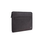 Acer Pochette pour notebook 14 substance