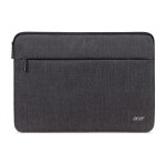 Acer Pochette pour notebook 15.6 substance