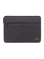 Acer Stoffcase for 15.6