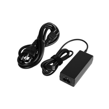 Acer AC-Adapter 45W USB-C
