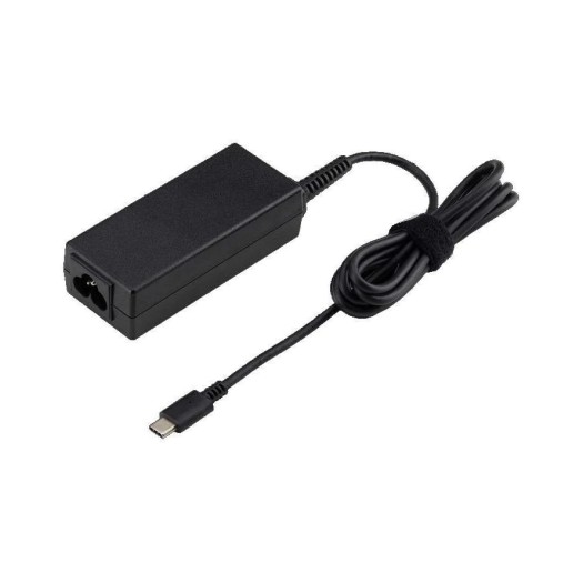 Acer AC-Adapter 45W USB-C