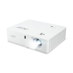 DLP Projektor Acer PL6510, 5000 ANSI Lumen, Laser, WUXGA, 10'000:1