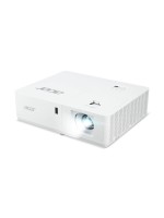 DLP Projektor Acer PL6510, 5000 ANSI Lumen, Laser, WUXGA, 10'000:1