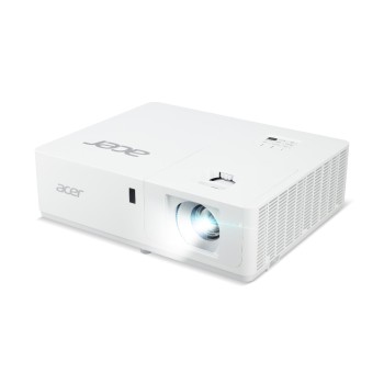 DLP Projektor Acer PL6510, 5000 ANSI Lumen, Laser, WUXGA, 10'000:1 DLP Projektor Acer PL6510, 5000 ANSI Lumen, Laser, WUXGA, 10'000:1