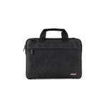 Acer Stofftasche for 14 with Gurt, black 