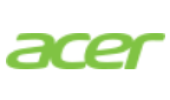 https://shop-express.ch/acer-store