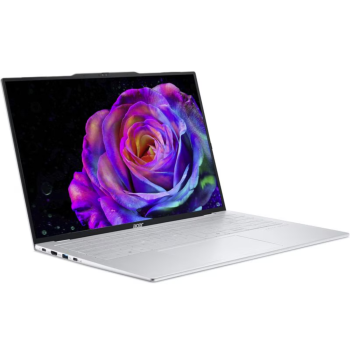 Acer Swift Air 16, Ryzen AI 7 350, W11H, 16 WUXGA OLED, 32GB, 1TB SSD