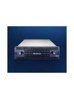 Acronis Hardware & HW Services Cyber Appliance 15078 HW, 78 TB, pour les prestataires de services
