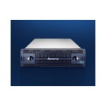 Acronis Cyber Appliance 15031, HW+SW, 2yr Subscription, 31TB
