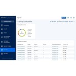 Acronis Cyber Protect Advanced, Workstation, Subscr., 5yr, EDU/GOV