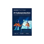Acronis Cyber Protect Home Office Premium ESD, Abonnement 1 PC, 1 an