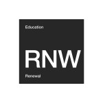 Acronis Cyber Backup Advanced Workstation EDU/GOV, Subscr.-RNW, 1 an