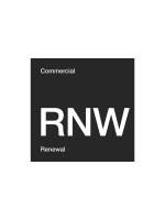 Acronis Files Connect, Single Server, Subscription-RNW, 1yr, 25-99