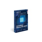 Acronis True Image Boîte, Perpétuel, 1 PC