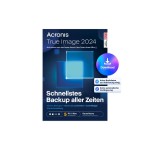Acronis True Image ESD, Perpetual, 5 PC