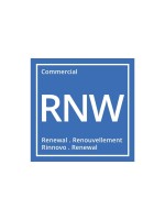 Acronis Cyber Backup Advanced Virtual Host Subscription-RNW, 5 ans