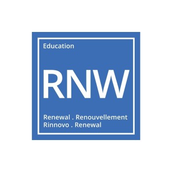 Cyber Protect Backup Advanced Workstation, Subscription-RNW, 3 Jahr, EDU/GOV Cyber Protect Backup Advanced Workstation, Subscription-RNW, 3 Jahr, EDU/GOV