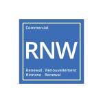 Acronis Cyber Backup Advanced Office 365 RNW, saison 25, 1yr