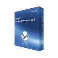 Backup & Imaging