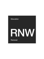 Acronis Cyber Backup Standard Server EDU/GOV, MNT-RNW, 1 an