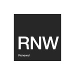 Acronis Cyber Files, Level 1-250, RNW, EN
