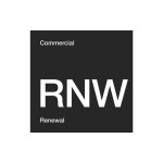 Acronis Cyber Backup Standard Subscription-RNW, 1TB, 1 an