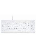 Active Key Clavier AK-C7000 avec diaphragme échangeable