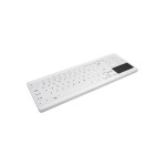 Active Key Clavier AK-C7412