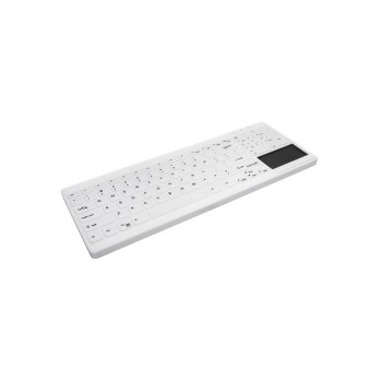 Active Key Clavier AK-C7412 Active Key Clavier AK-C7412