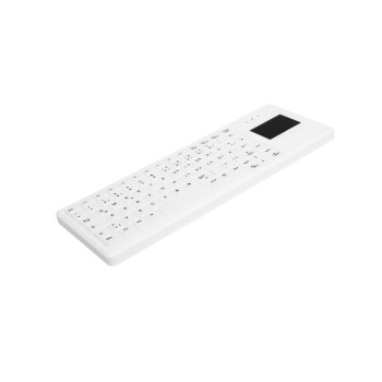 Active Key Clavier AK-C4400F Active Key Clavier AK-C4400F