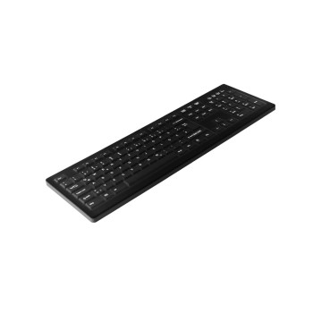 Active Key Clavier AK-C8100 avec membrane interchangeable Active Key Clavier AK-C8100 avec membrane interchangeable