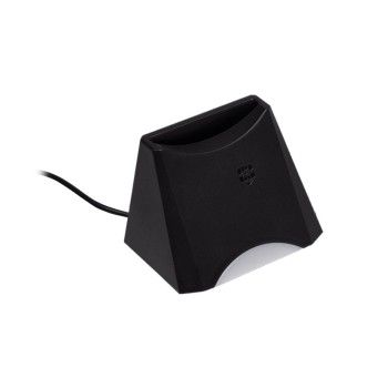 Active Key AK-920S, USB-Chipkartenleser