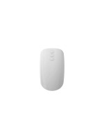 Active Key Medical Mouse 3-Button Scroll wl, 3-Button Scroll - 2.4 GHz  - white